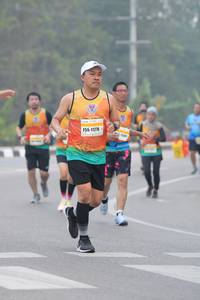 BIB: 11216
                            <button type="button" onclick="openModal(9892990)" class="btn btn-primary btn-sm float-right btn-popup" data-toggle="modal" data-target=".modal-high-quality">
                        <i class="fas fa-shopping-cart"></i> Add to Cart
                    </button>
                                            <button type="button" onclick="isThisMe(9892990, true)" class="btn btn-success btn-sm float-right btn-popup btn-isme hidden" data-toggle="tooltip" data-placement="bottom" title="นี่คือรูปของคุณใช่ไหม คลิกที่นี่เพื่อเอาเข้าอัลบั้ม">
                        <i class="fas fa-plus"></i> Add to album
                    </button>
                    <button type="button" onclick="isThisMe(9892990, false)" class="btn btn-warning btn-sm float-right btn-popup btn-isnotme hidden">
                        <i class="fas fa-ban"></i> Remove from album
                    </button>